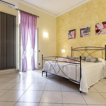 Maison Du Soleil Scandicci Luaran gambar