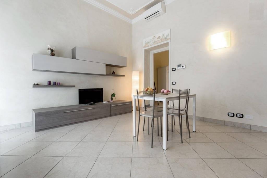 Maison Du Soleil Scandicci Luaran gambar