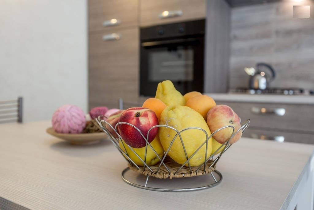 Maison Du Soleil Scandicci Luaran gambar