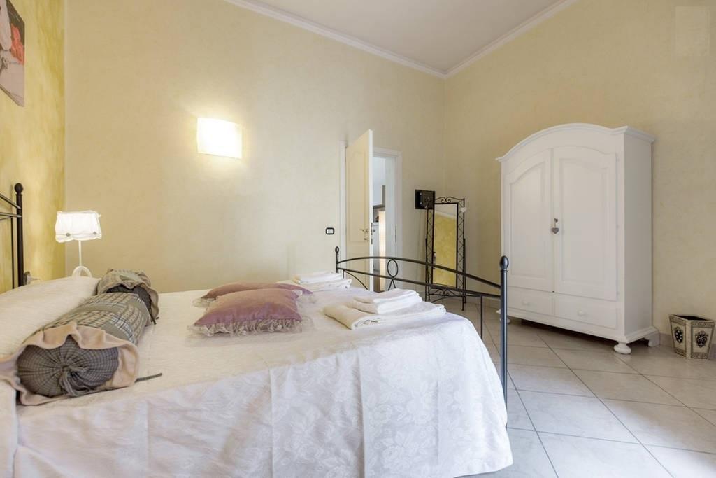 Maison Du Soleil Scandicci Luaran gambar