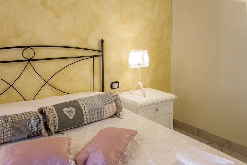 Maison Du Soleil Scandicci Luaran gambar