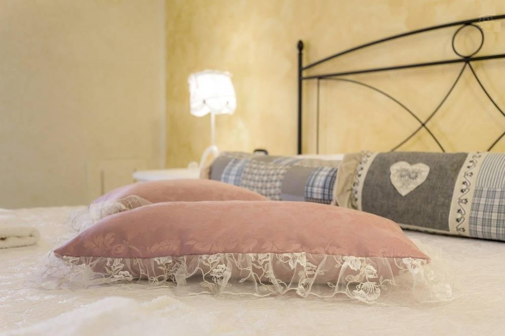Maison Du Soleil Scandicci Luaran gambar